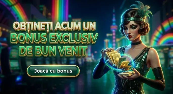 Seven Casino